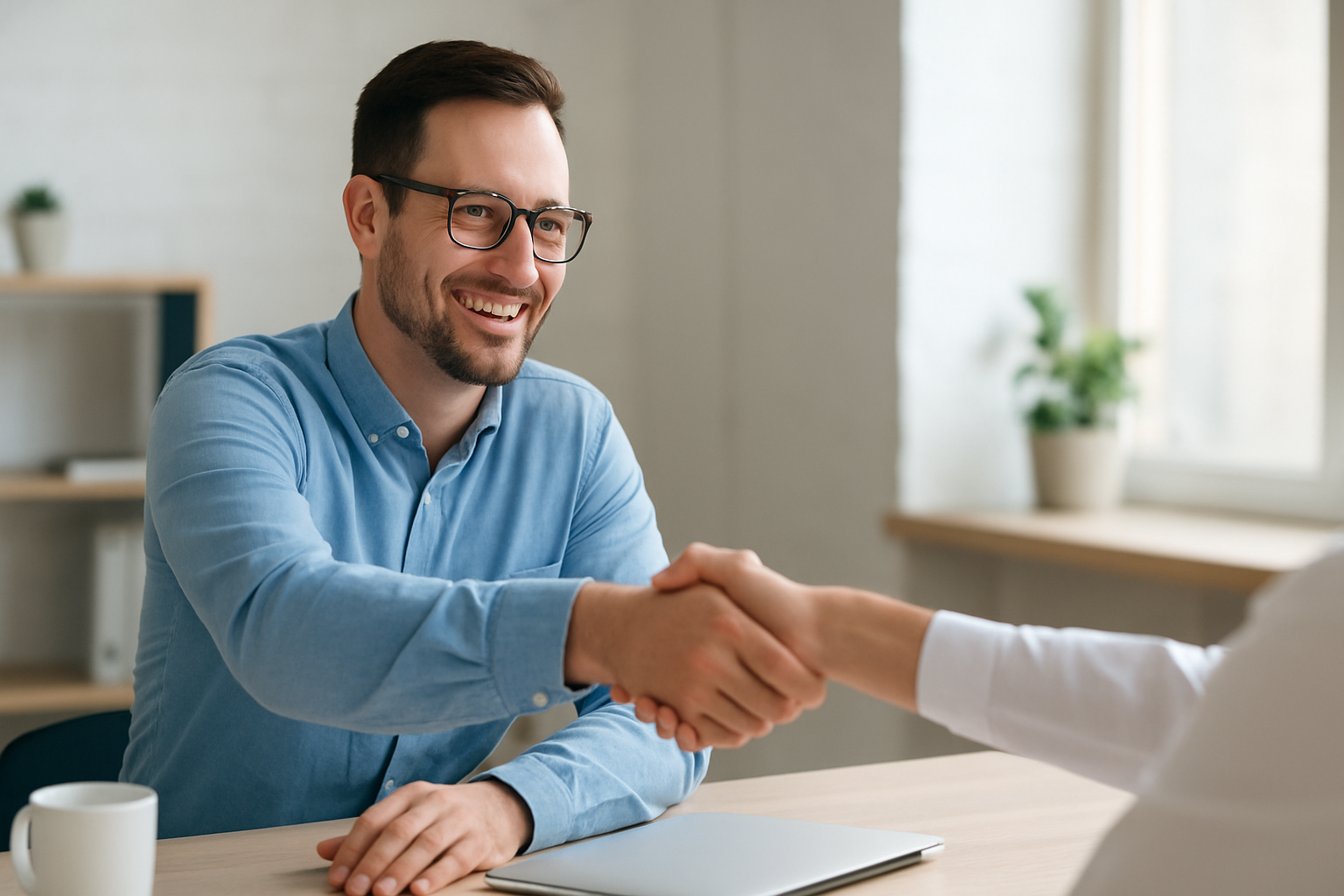 De sleutel tot klanttevredenheid: Wat elke ondernemer moet weten