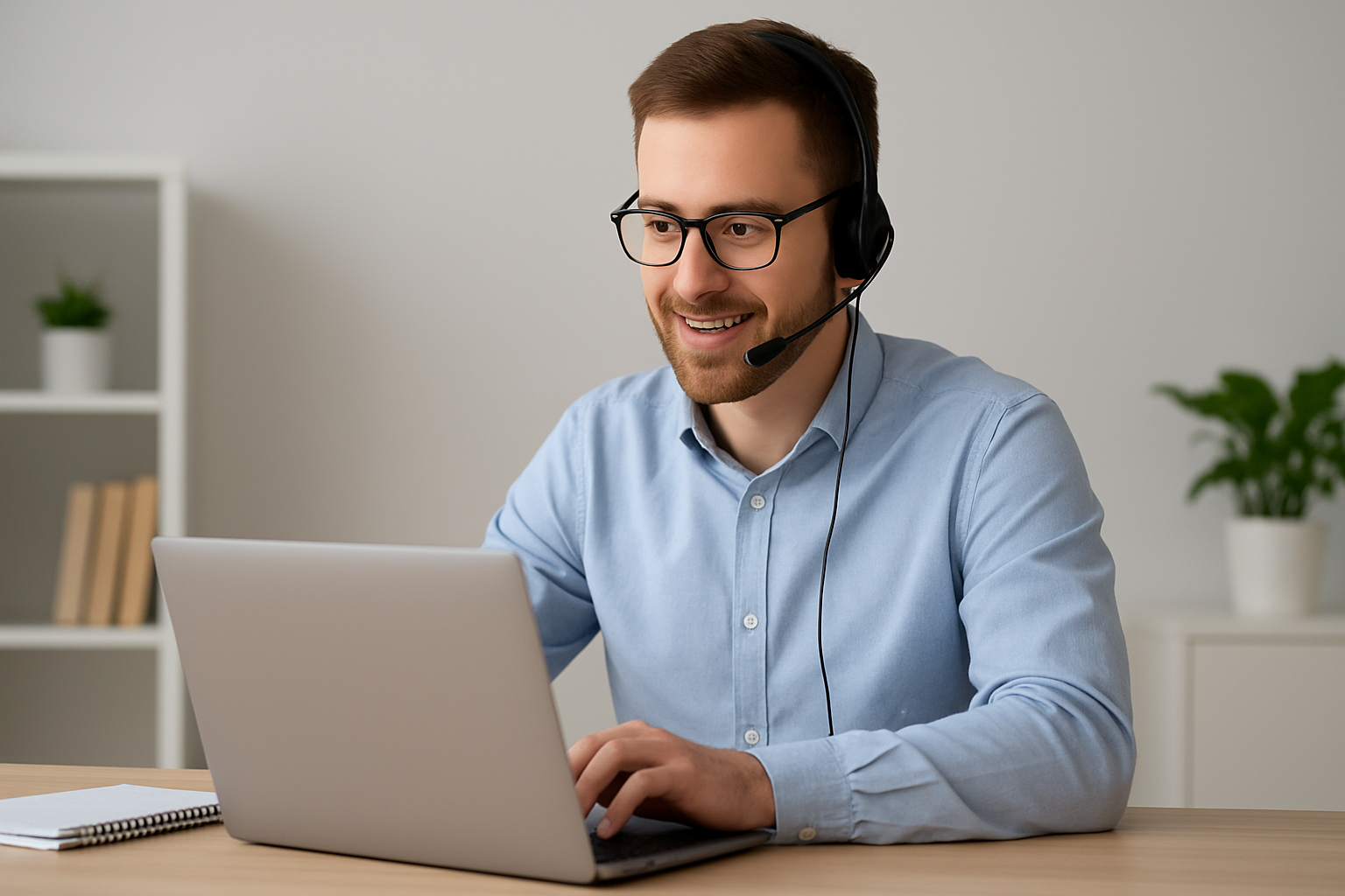 10 tips voor effectieve technische ondersteuning aan klanten