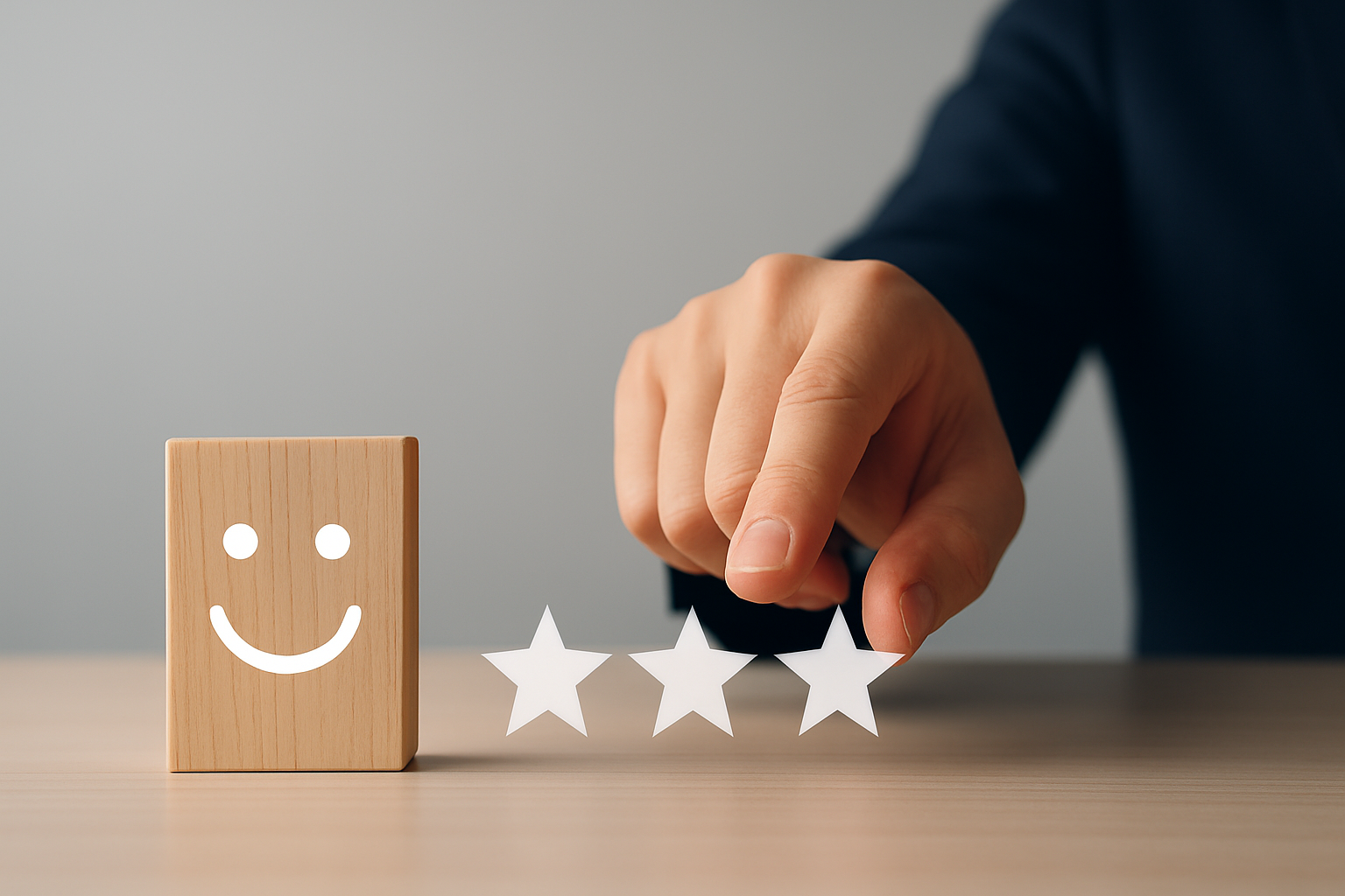 Unlocking the Secrets to Customer Satisfaction: Strategies That Work