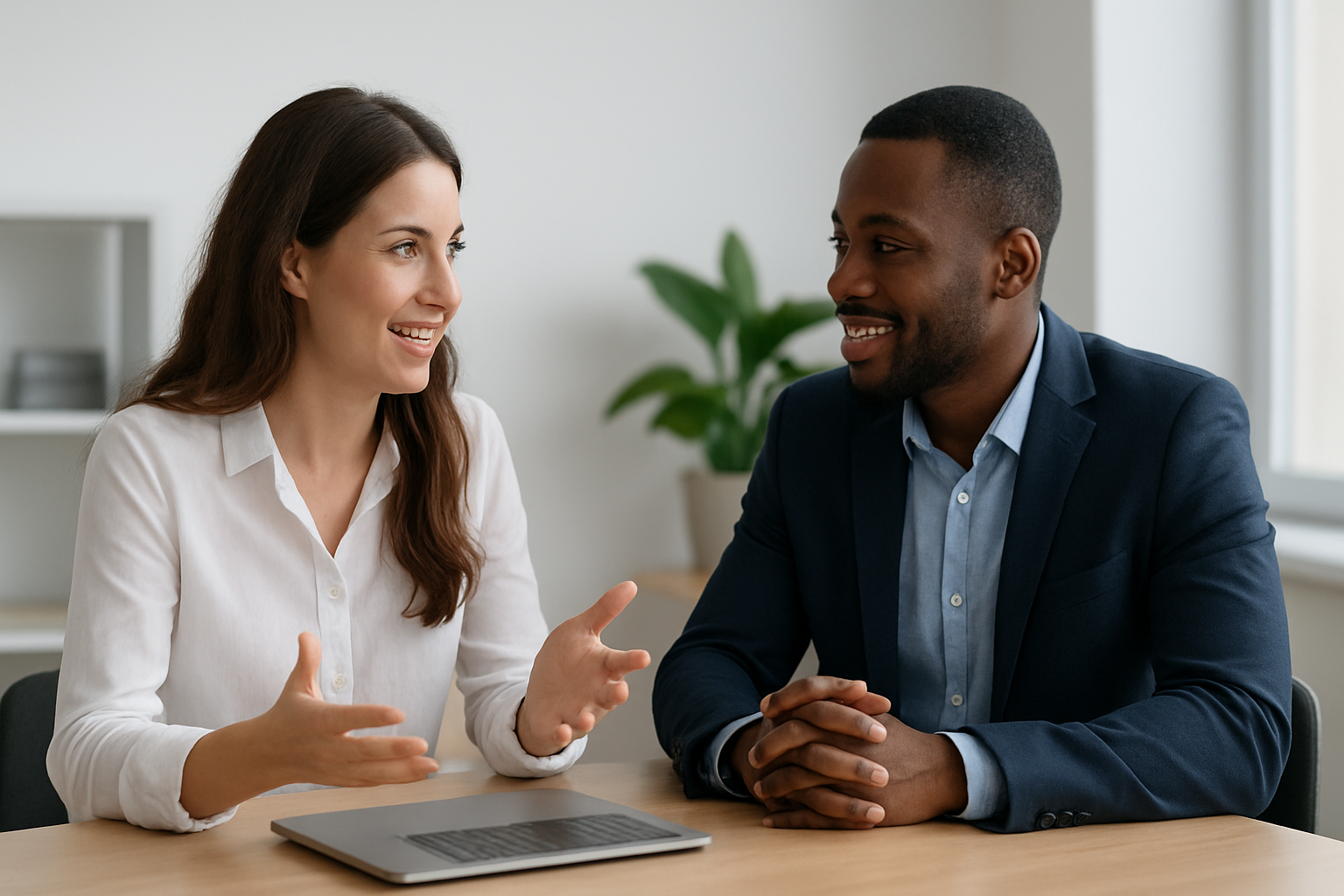 Mastering Customer Communication: Tips for Engaging Conversations