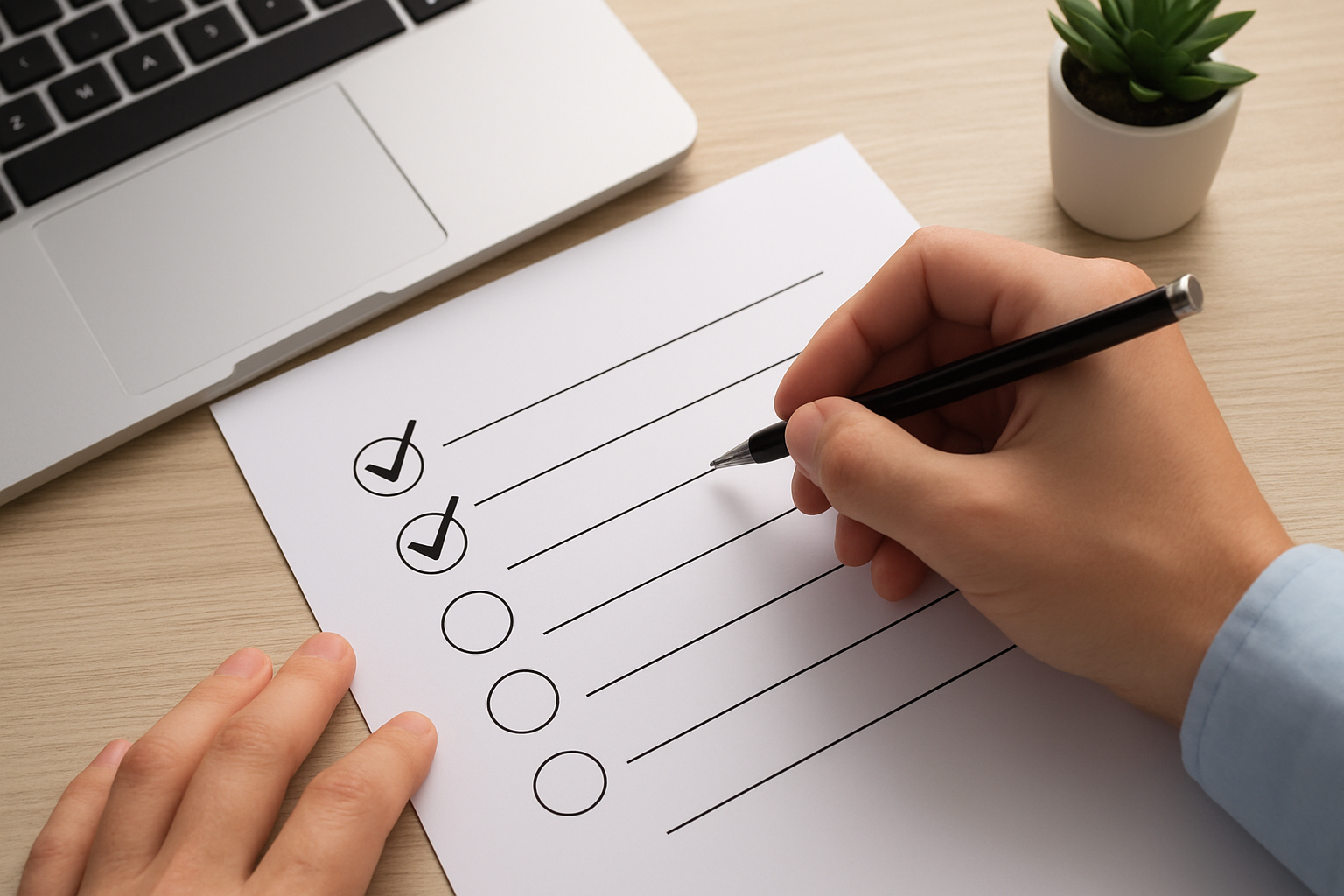 Como transformar reclamações em oportunidades de melhoria