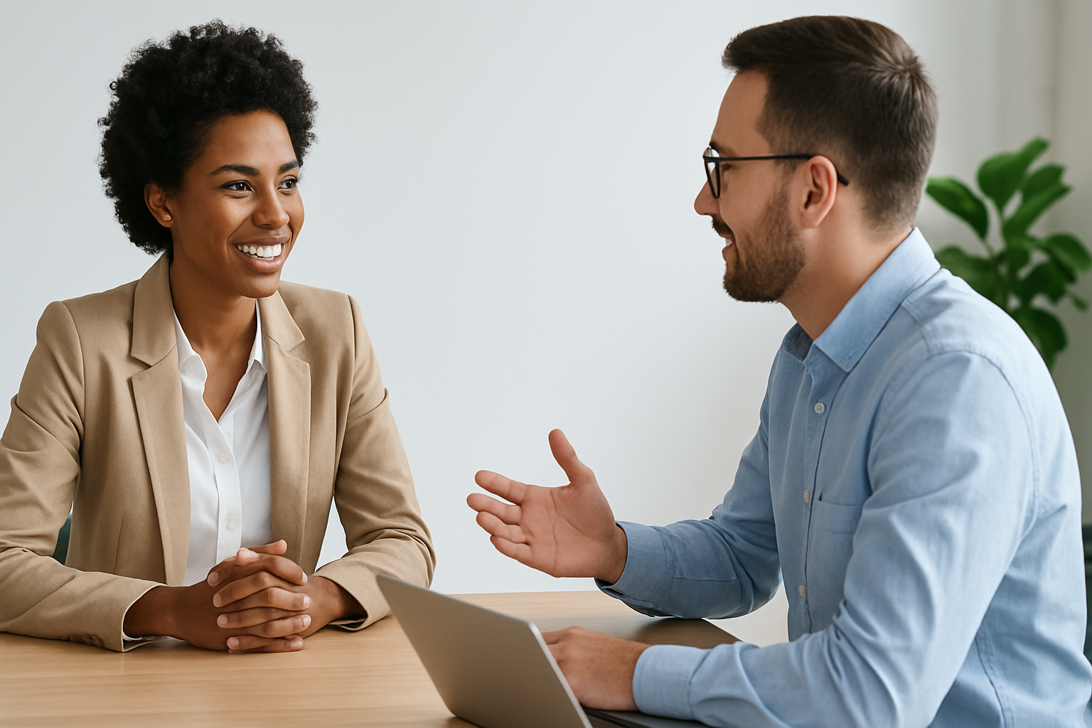 Enhancing Customer Experience through Effective Communication Techniques