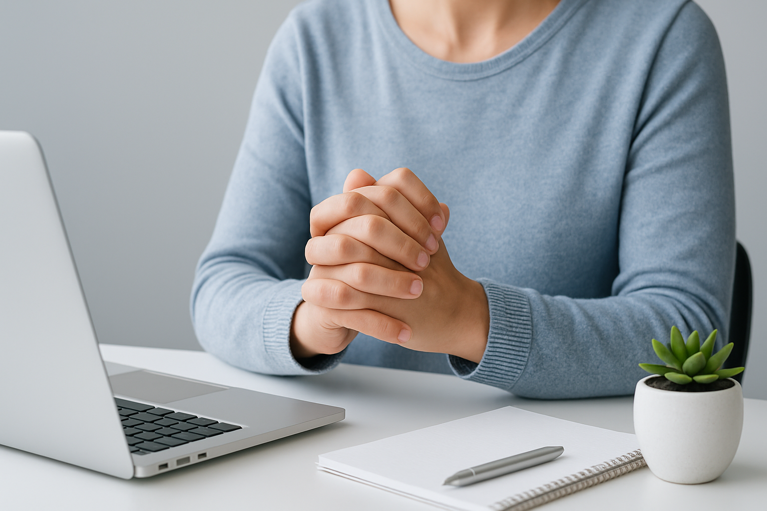 Comprendere il concetto di SLA: la chiave per un supporto efficace