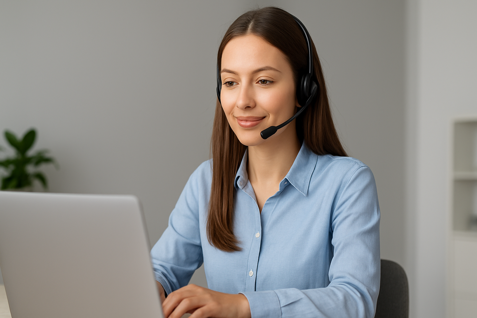 I vantaggi di un servizio di assistenza clienti sempre disponibile