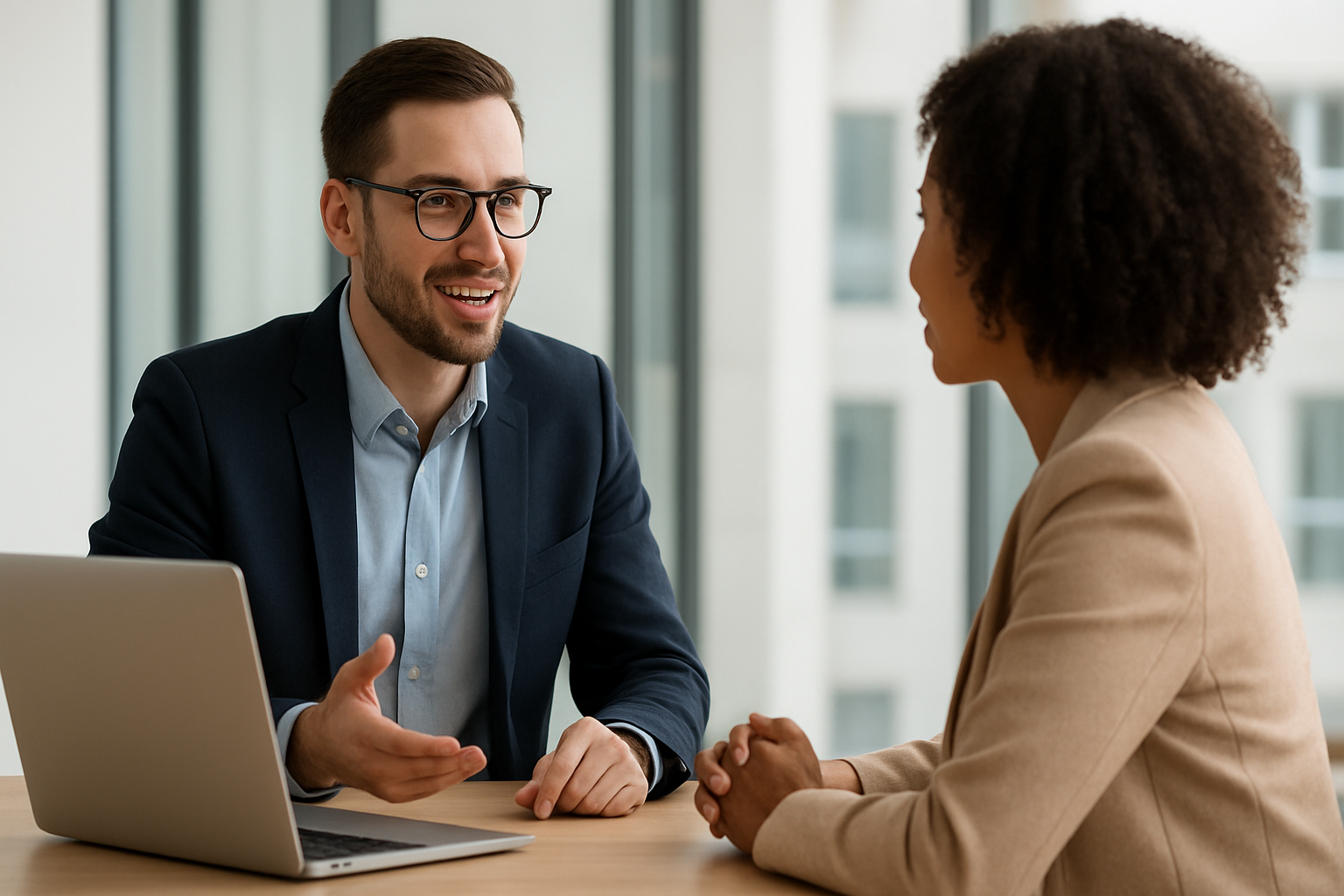 A Importância da Comunicação na Fidelização dos Clientes