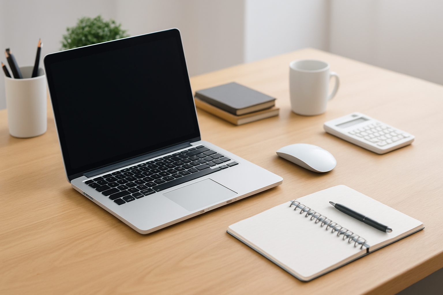 Die besten Tools für mehr Effizienz im Büroalltag