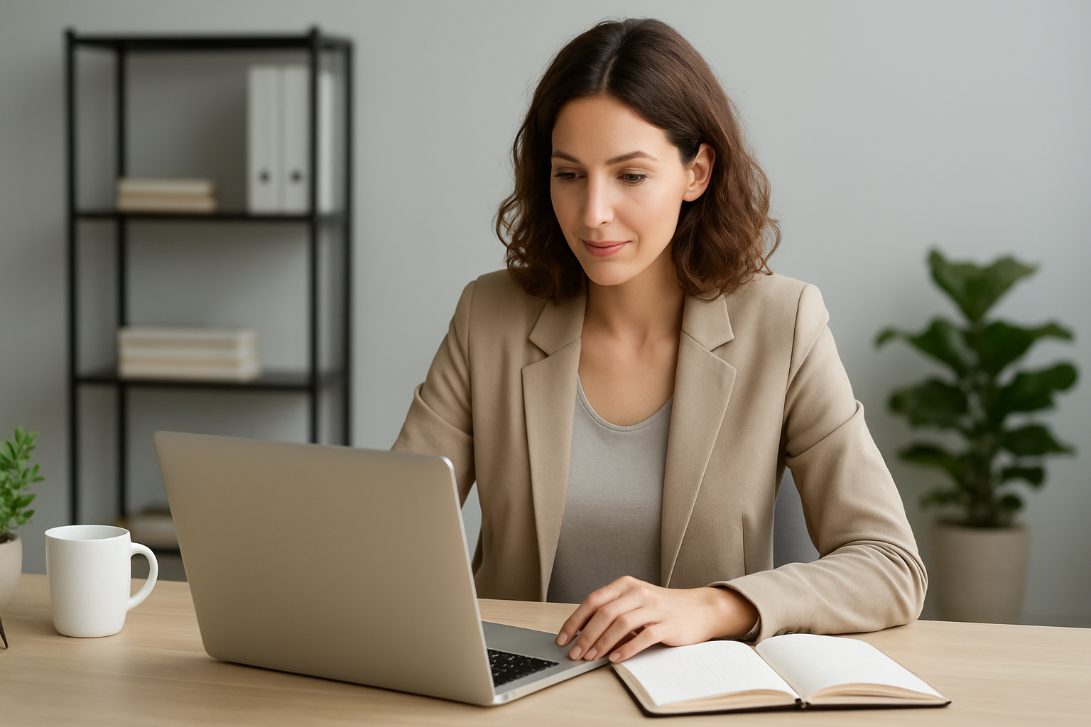 Come migliorare la produttività sul lavoro: consigli pratici