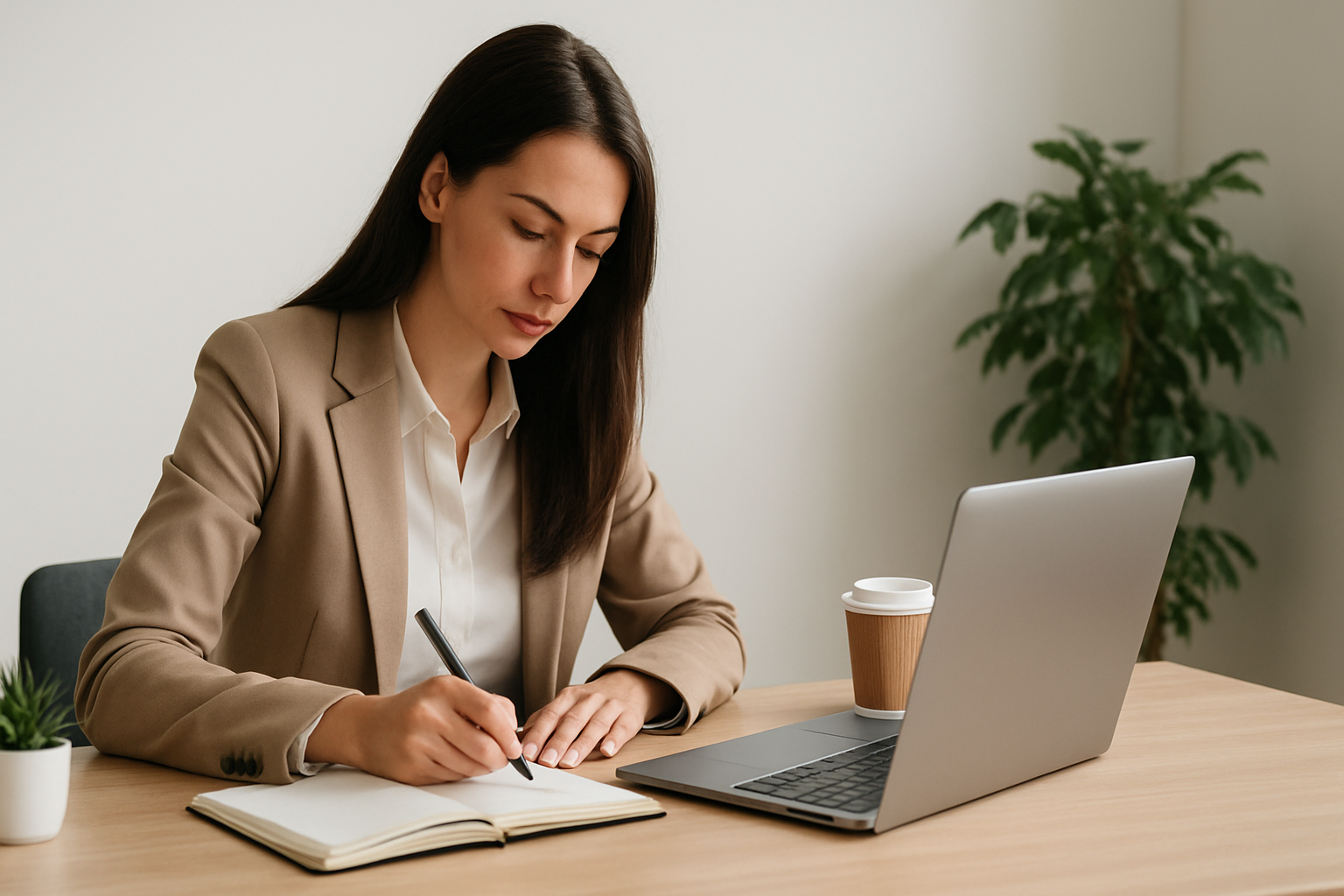 Effectieve tijdsmanagementstrategieën voor een hogere productiviteit op het werk