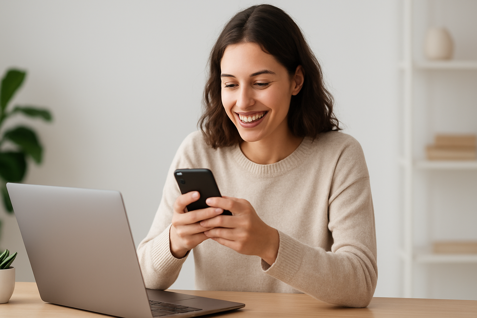 Kundenerlebnis im digitalen Zeitalter: So begeistern Sie Ihre Kunden online