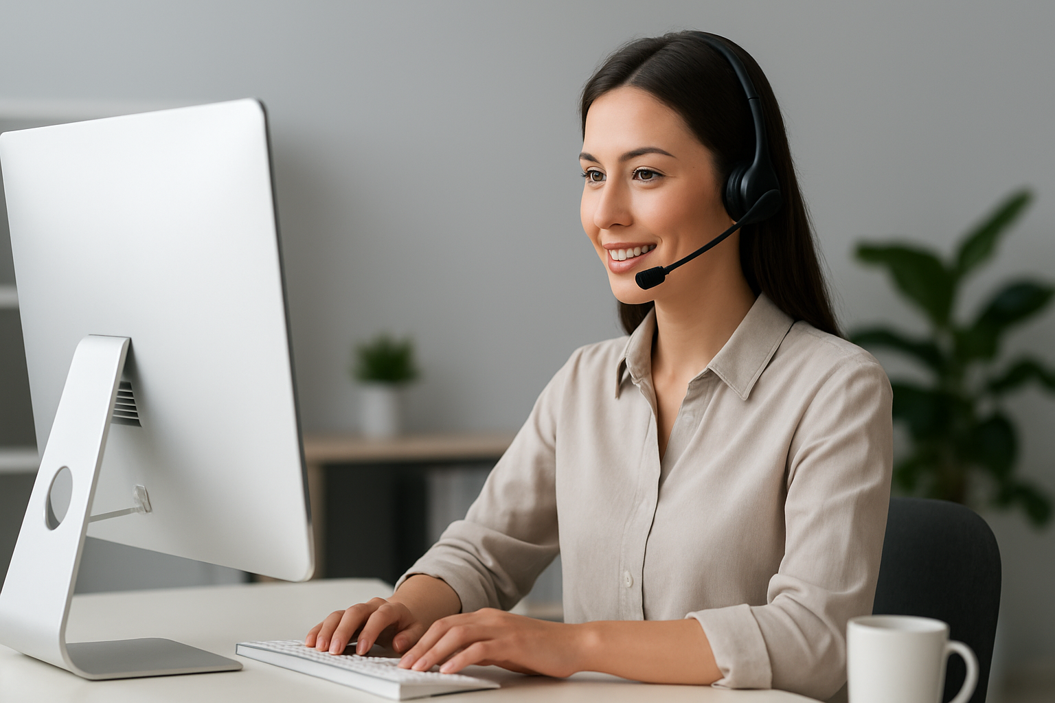 Come migliorare il supporto tecnico per la tua azienda