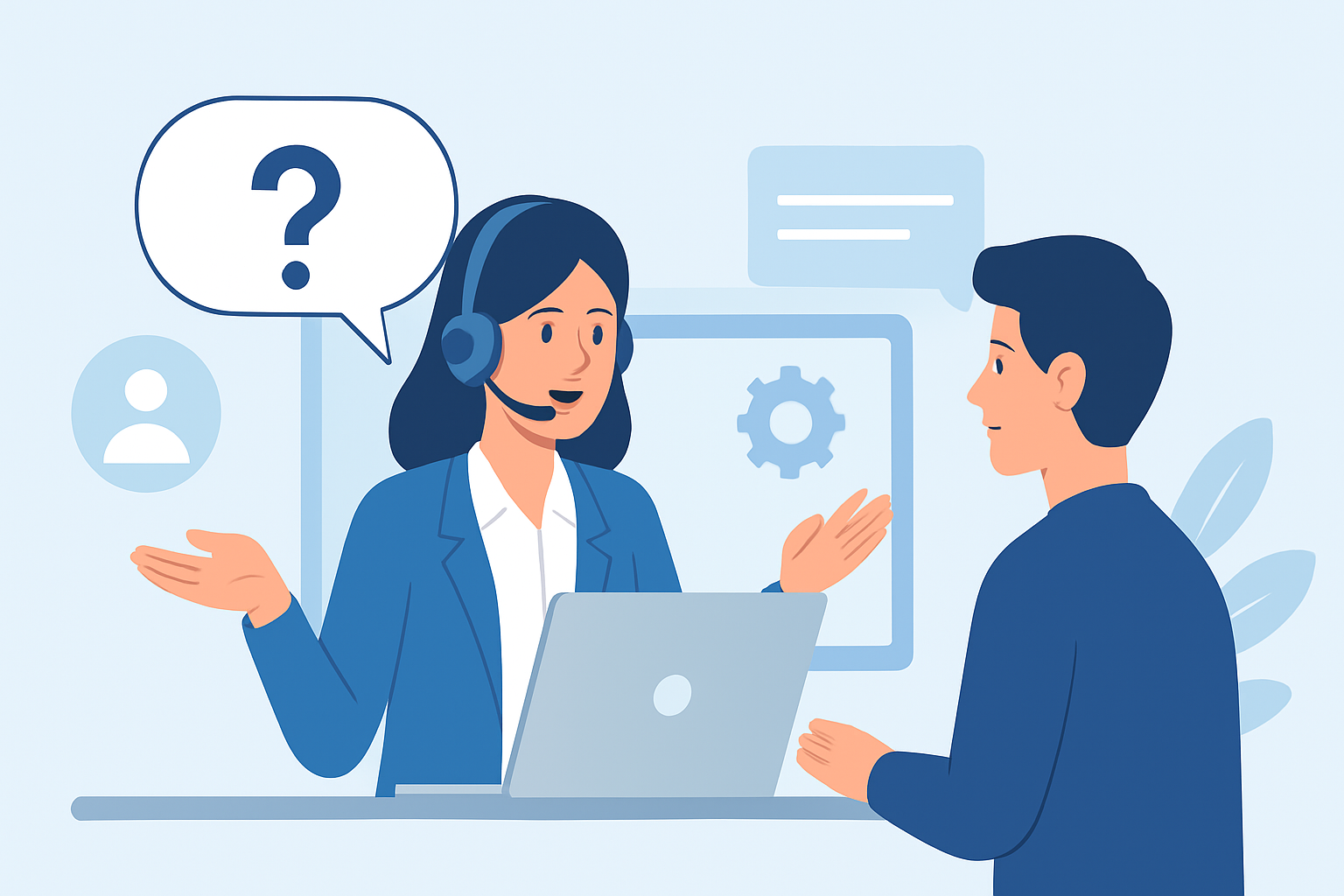 The Essential Guide to Effective Helpdesk and Technical Support Strategies