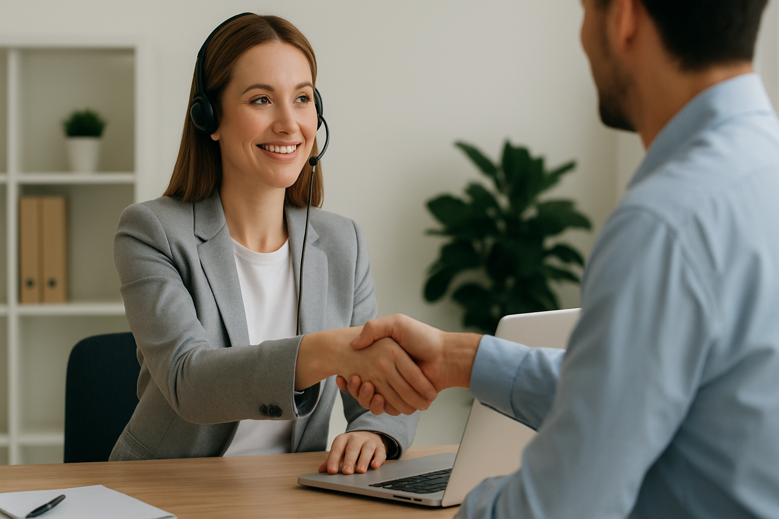 Essential Customer Service Best Practices for Business Growth