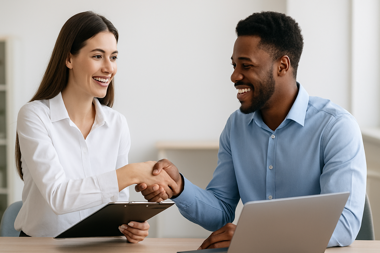 Come creare un'esperienza cliente indimenticabile