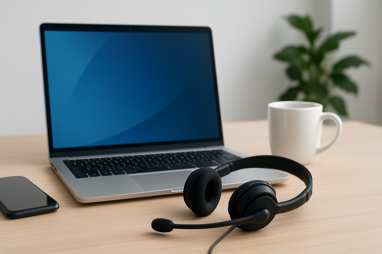 Die besten Tools für effizienten technischen Support im Unternehmen