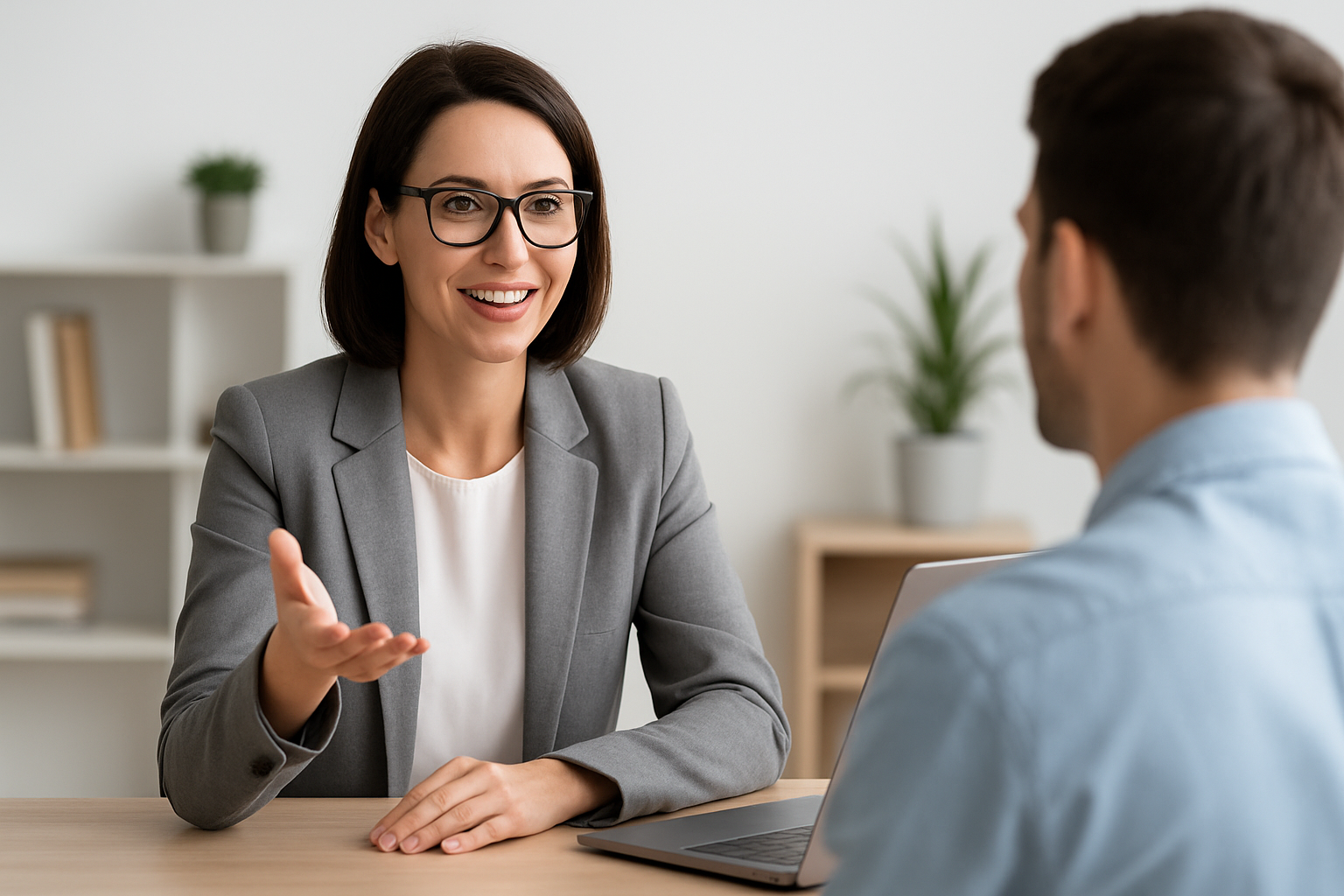 Dicas Práticas para Comunicar Eficazmente com os Seus Clientes