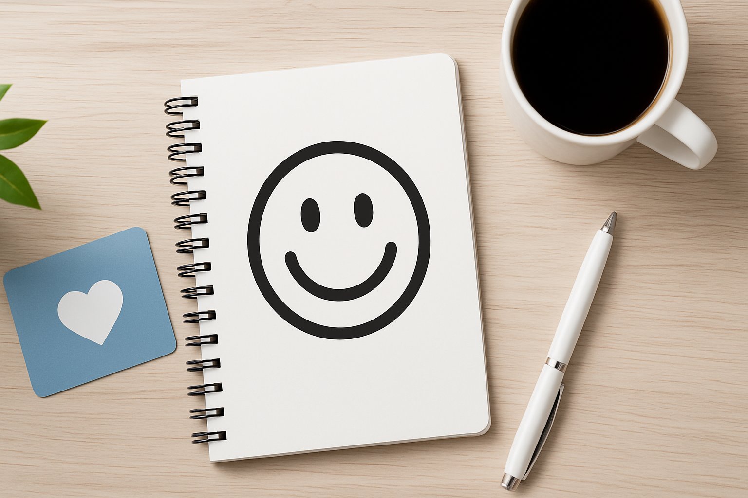 How to Create a Customer Loyalty Program That Works