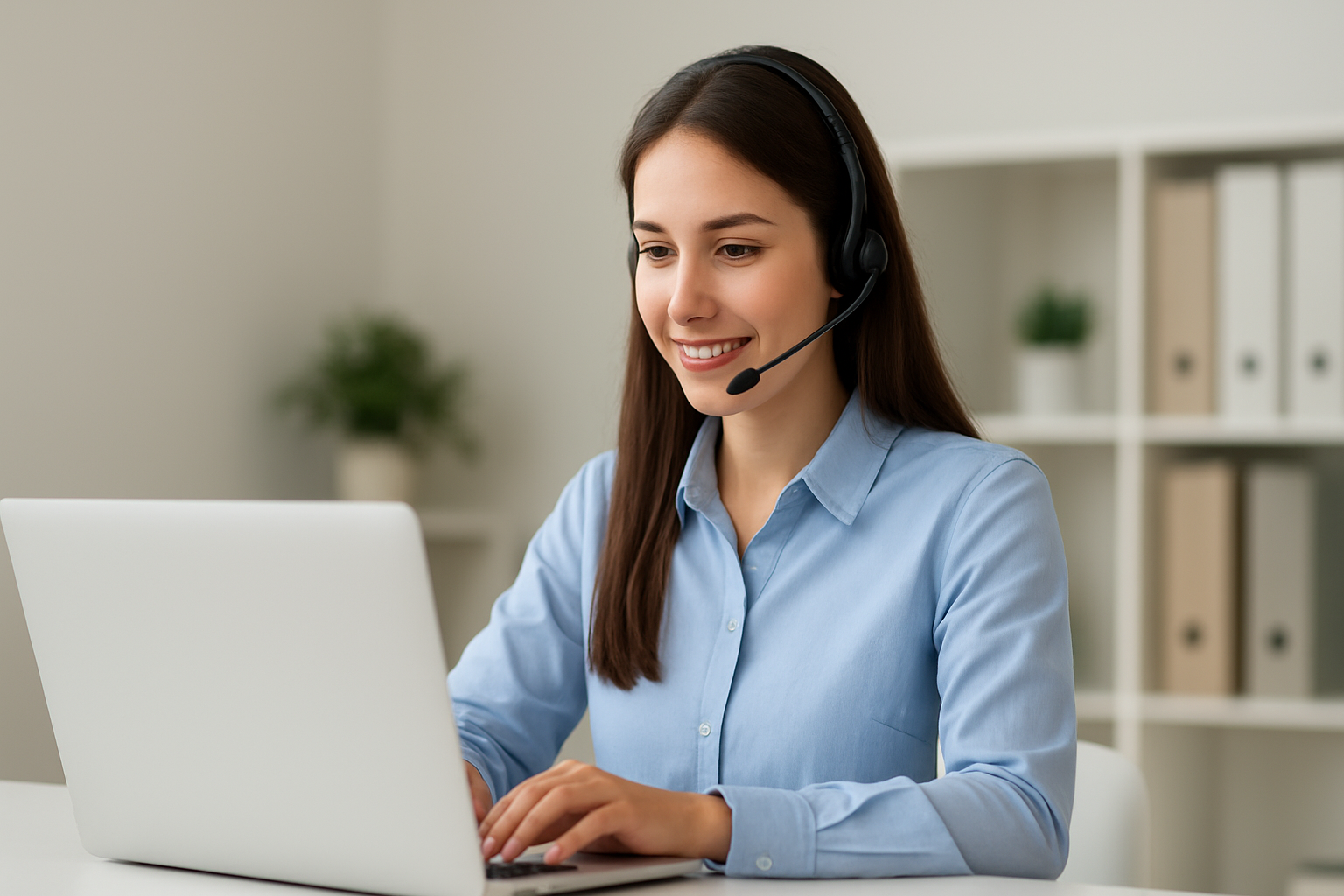 Klantenservice in 2023: trends en ontwikkelingen om in de gaten te houden