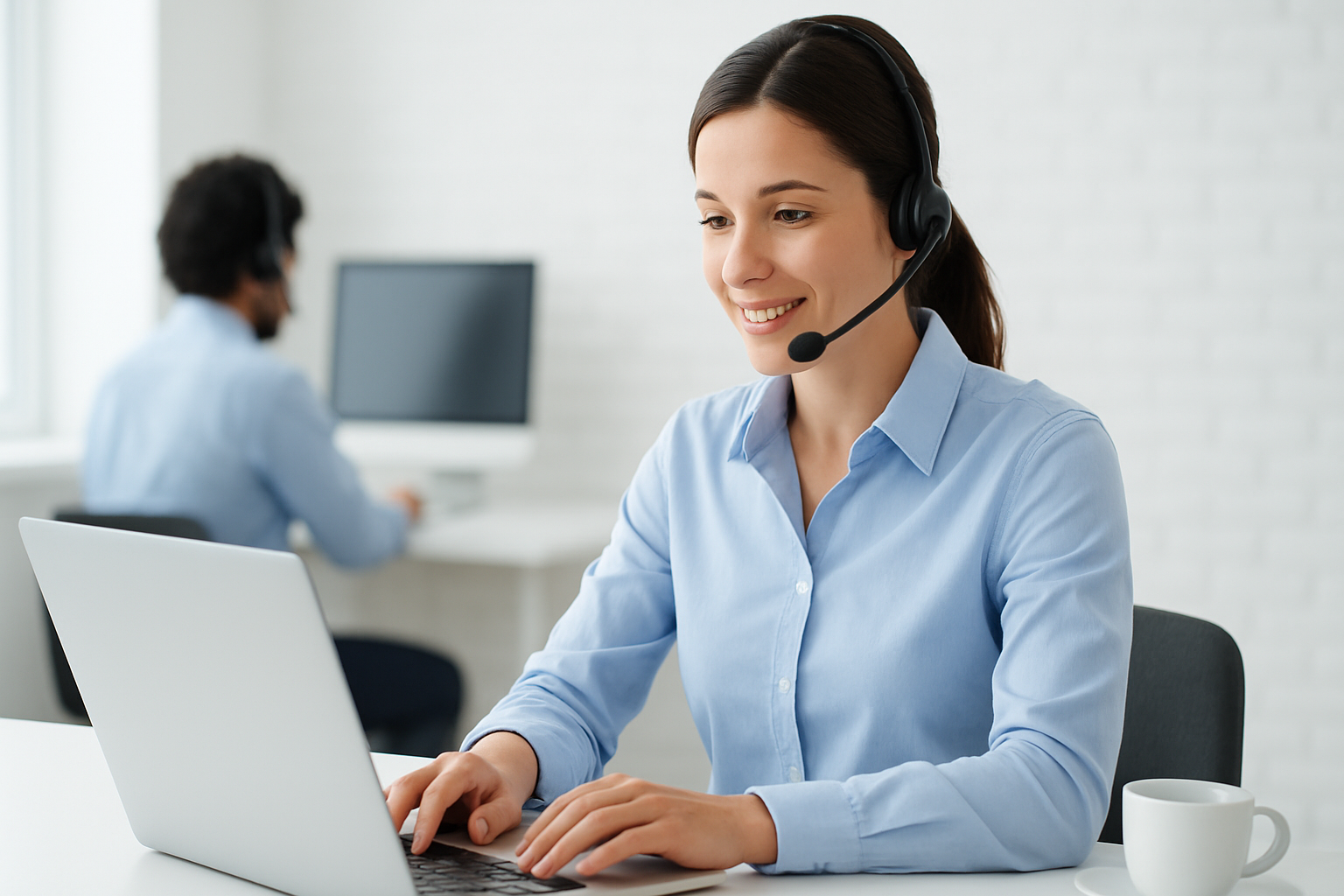 Optimiser votre service de helpdesk : 7 conseils pratiques