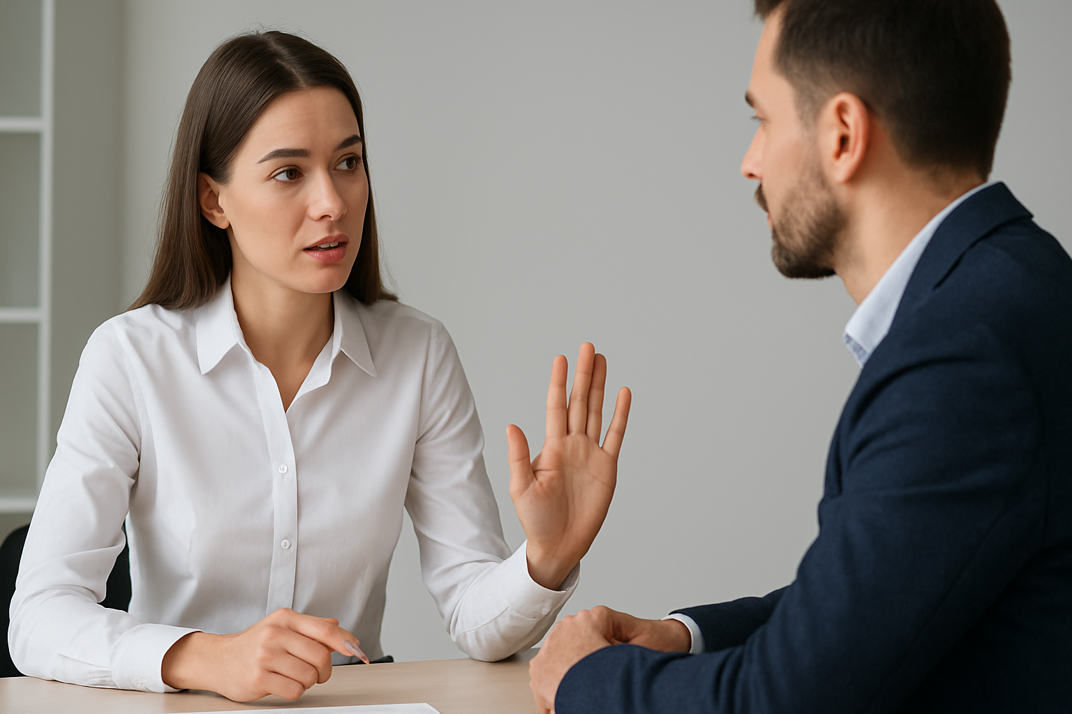 Come affrontare le obiezioni dei clienti in modo efficace