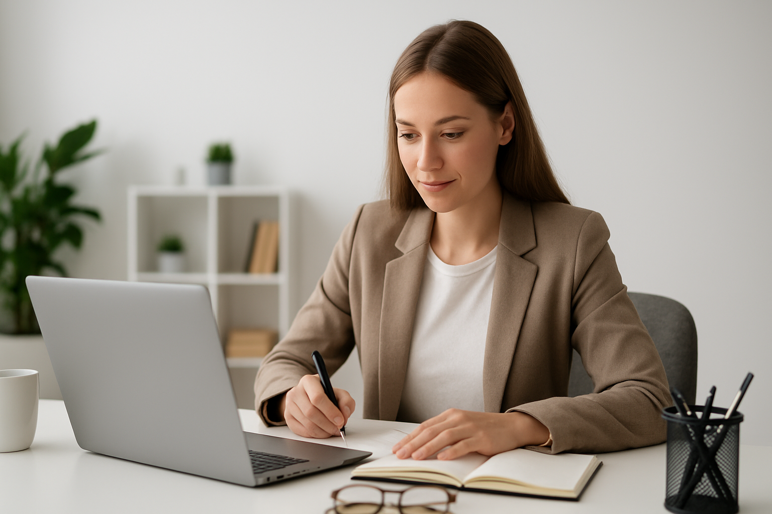 Tips voor het verbeteren van je productiviteit op het werk
