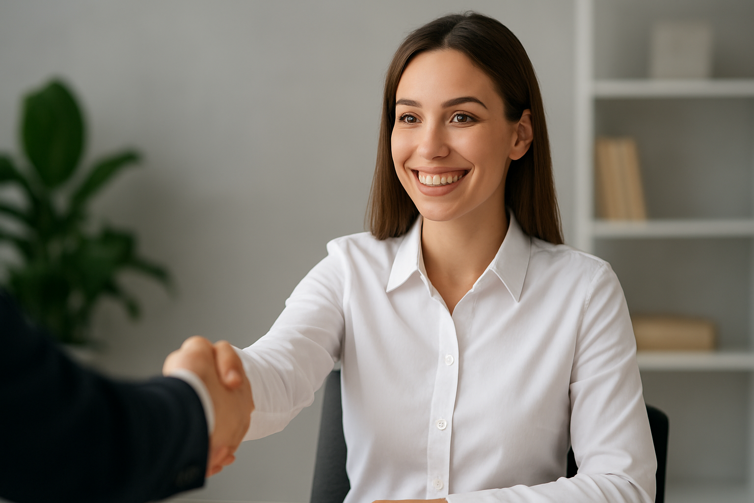 5 stratégies efficaces pour améliorer la satisfaction client