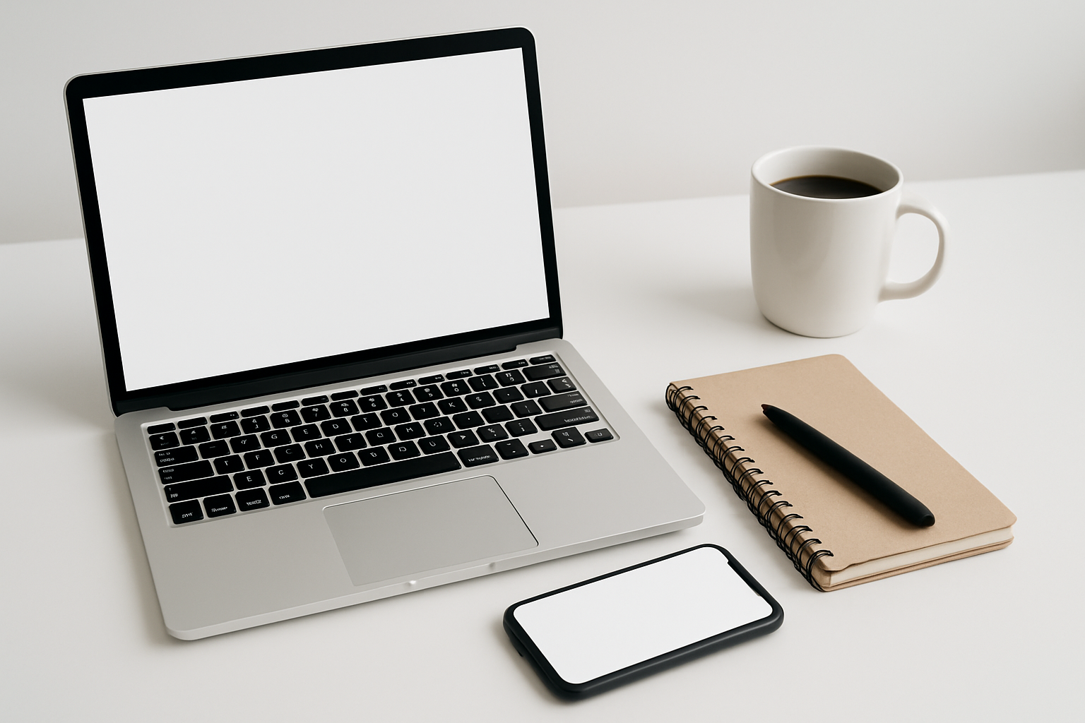 Ferramentas Digitais que Podem Potenciar a Sua Produtividade Profissional