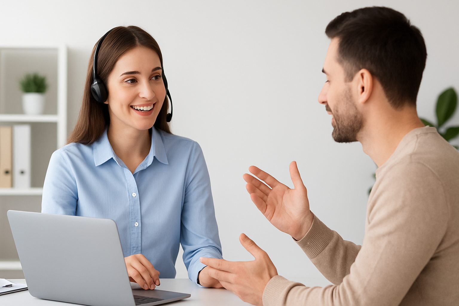 How to Elevate Your Customer Service Game: Tips and Tricks