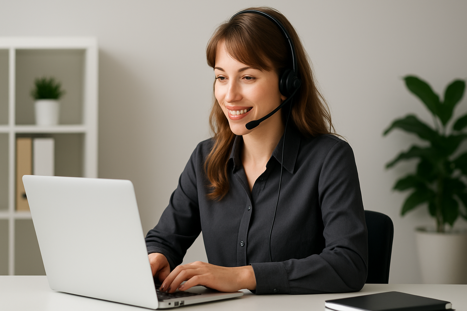 Effectieve tips voor een succesvolle helpdesk ondersteuning