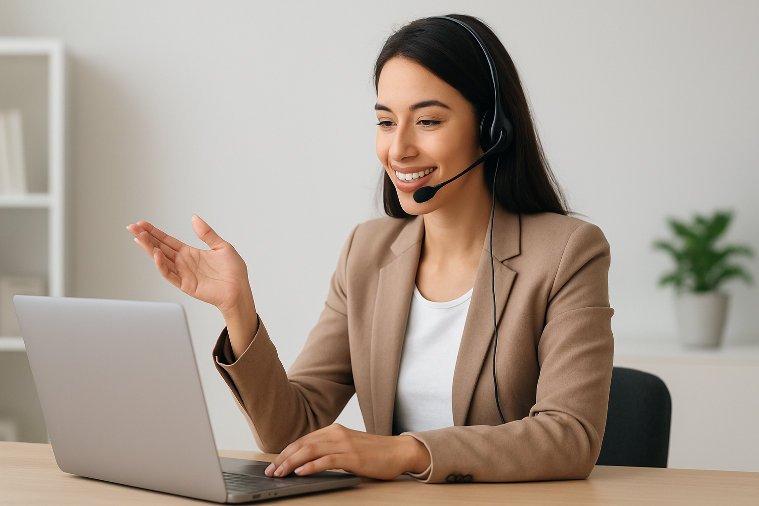 Essential Customer Service Best Practices to Boost Satisfaction