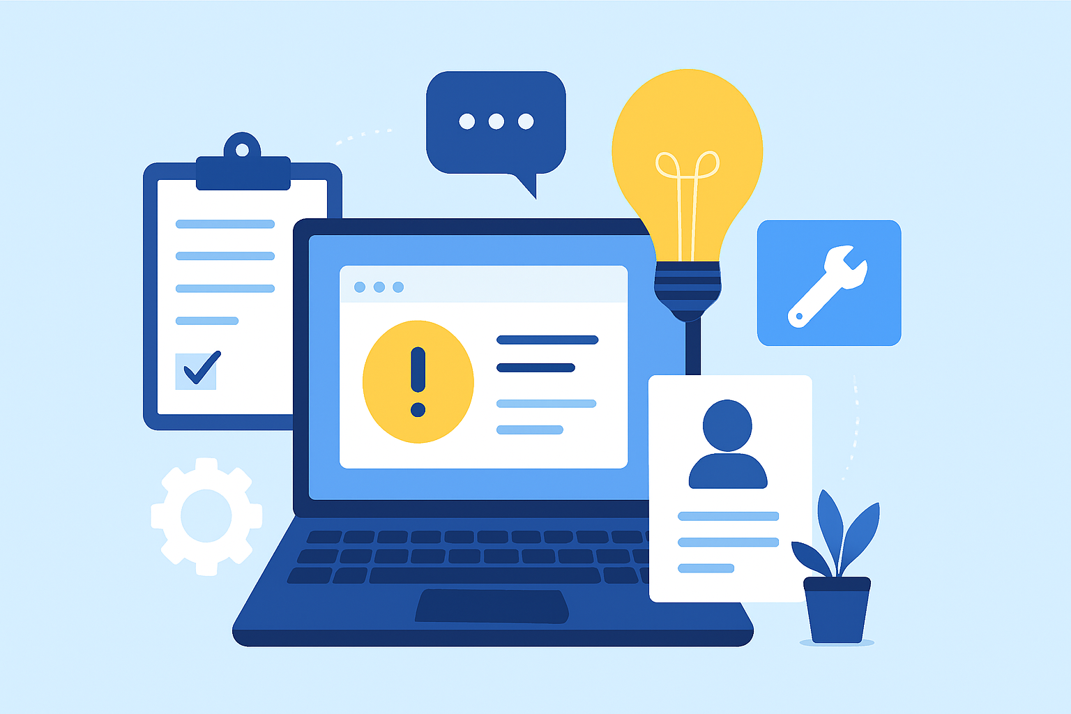 Optimiser la gestion des tickets de support : méthodes et outils incontournables