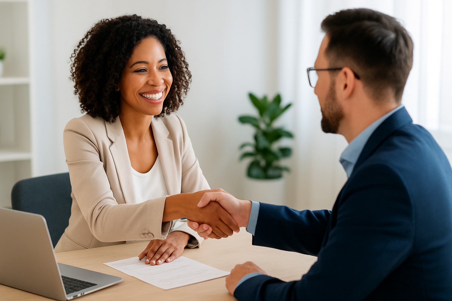 Understanding the True Value of Customer Satisfaction in Business Growth