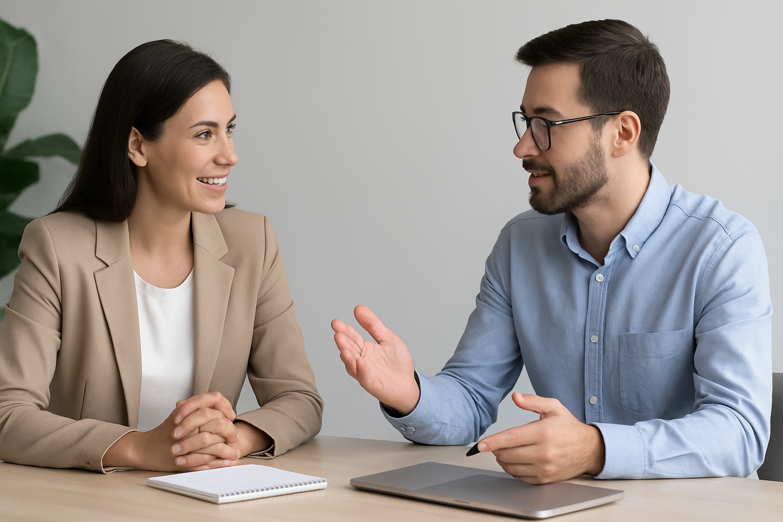 Comment améliorer la relation client grâce à une communication efficace