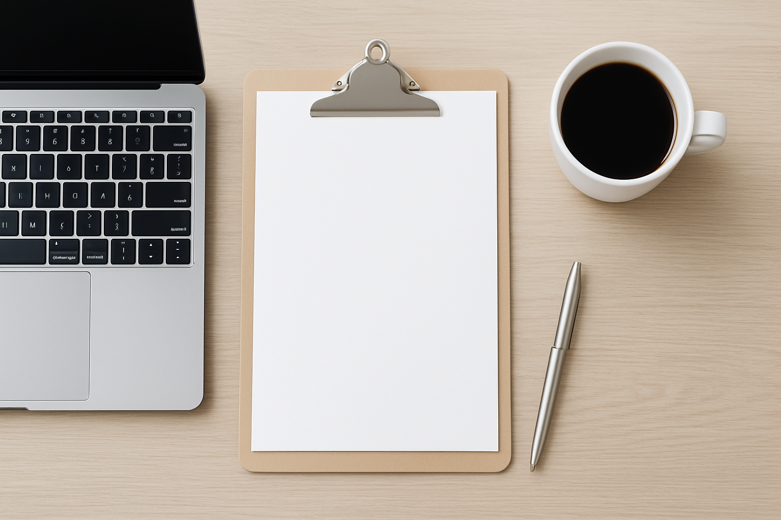 Aumentare la produttività: strategie efficaci per il tuo lavoro quotidiano