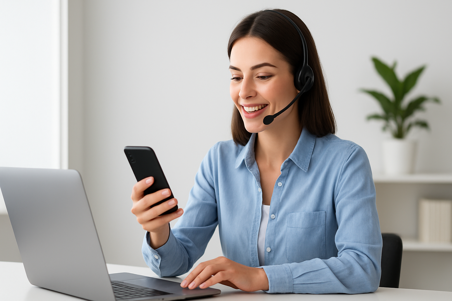 Digitale Kundenkommunikation: Trends und Strategien für 2023