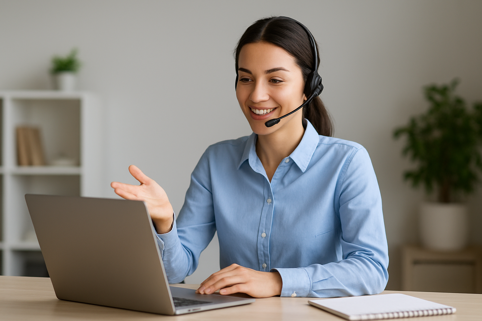 10 Best Practices to Enhance Your Customer Service Experience