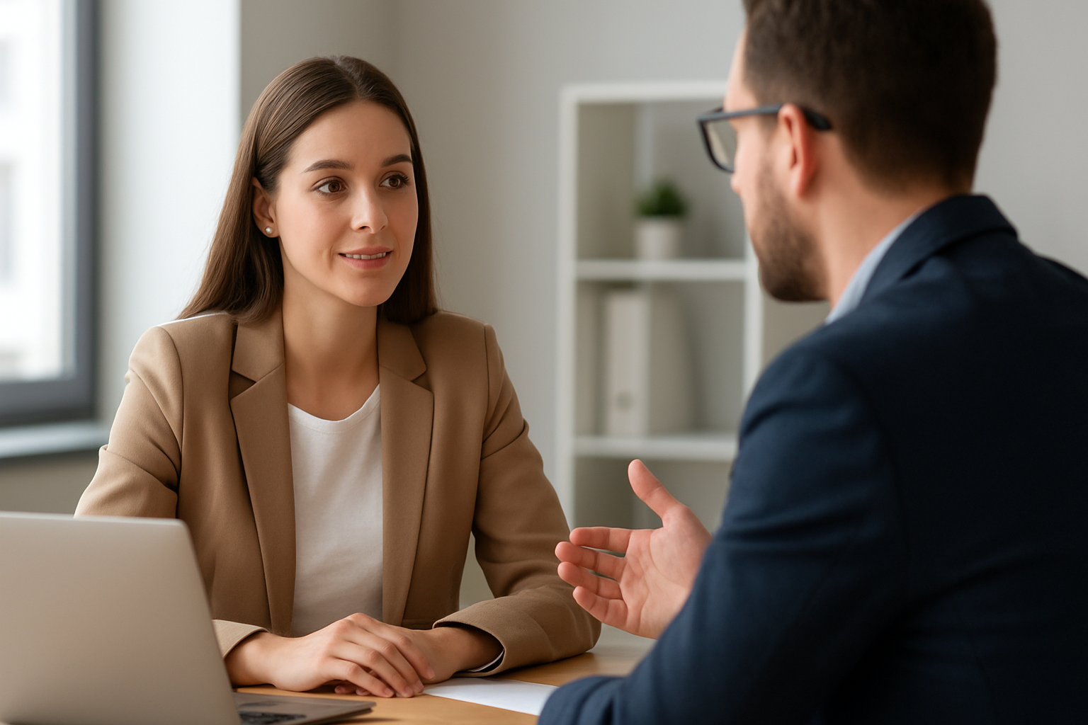 Strategie efficaci per ascoltare e rispondere ai feedback dei clienti