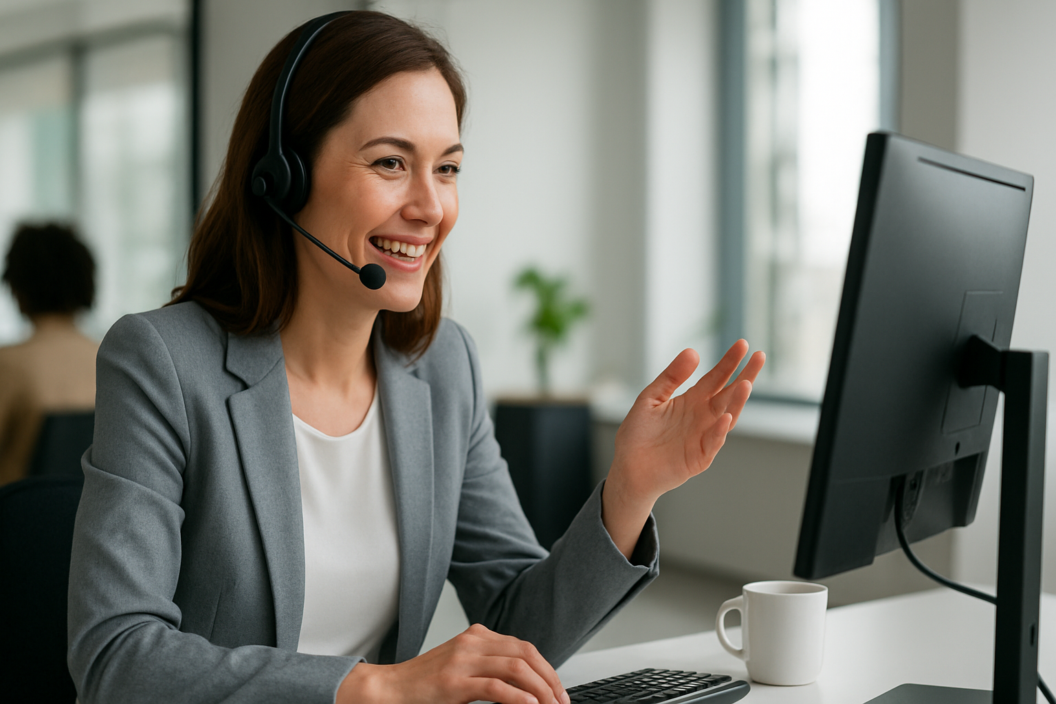 Les secrets d'un service client exceptionnel : comment les entreprises peuvent briller