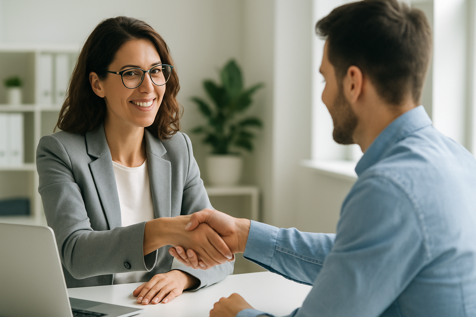 I segreti per trasformare clienti occasionali in clienti fedeli