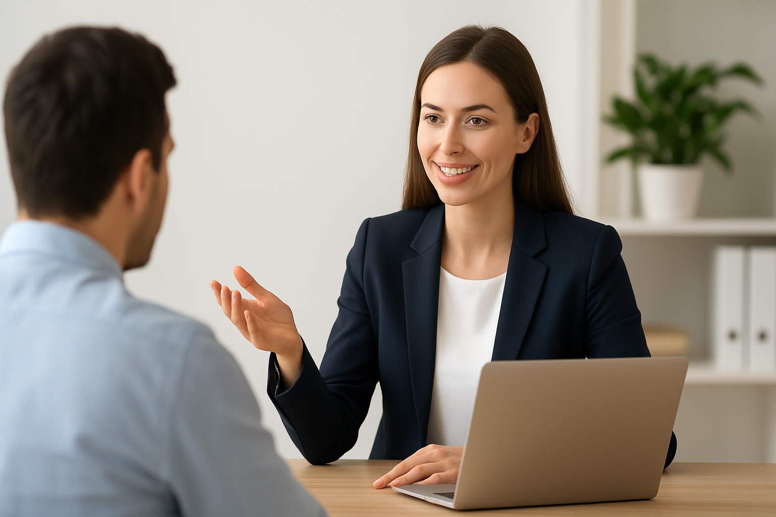 Mastering the Art of Customer Communication for Enhanced Engagement