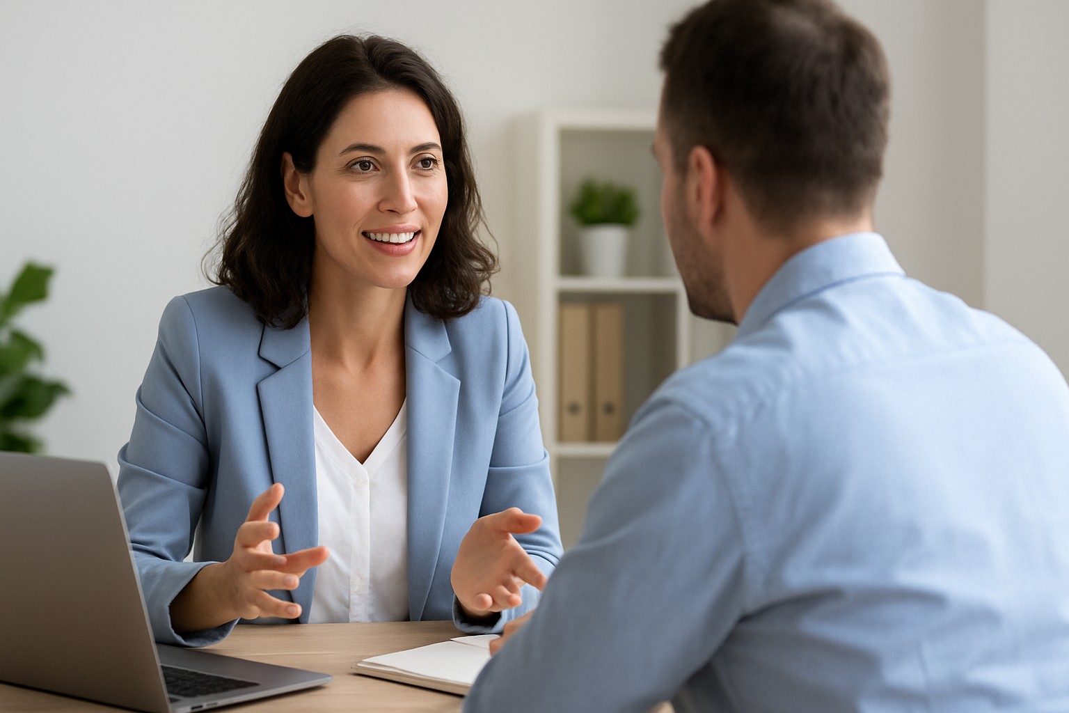 A Importância da Comunicação na Retenção de Clientes: Dicas Práticas