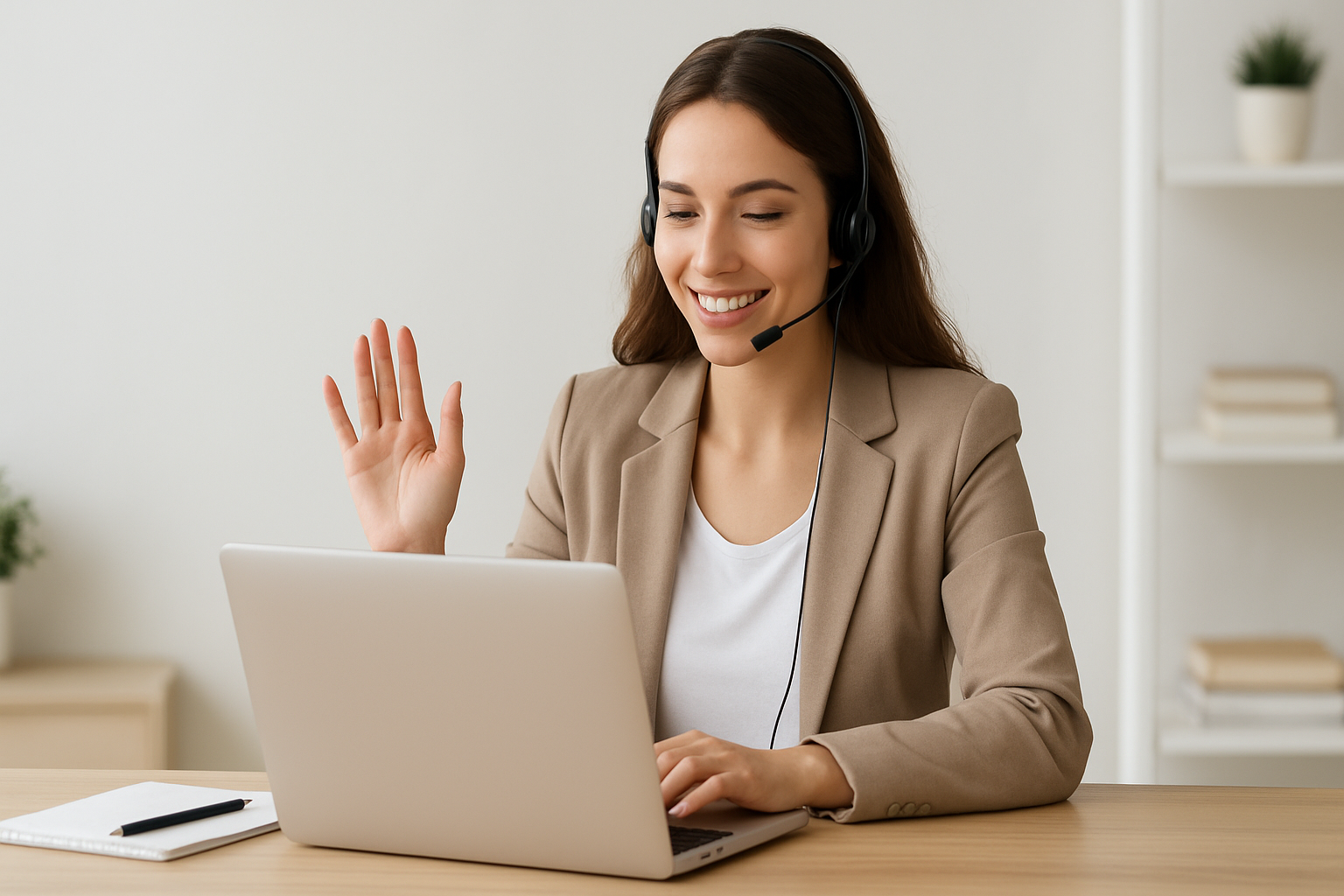 The Key to Customer Satisfaction: Strategies That Work