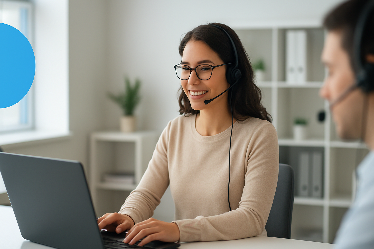 Effectieve tips voor een succesvolle helpdesk: Verbeter je klantenservice