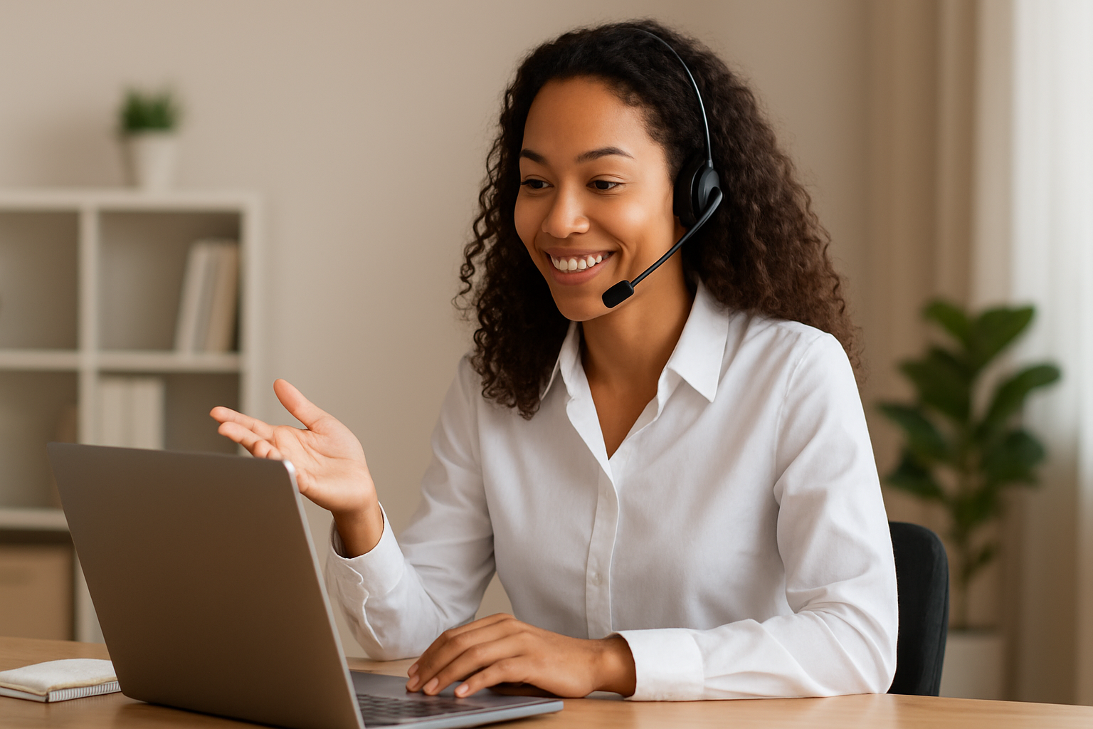 De impact van uitstekende klantenservice op klantloyaliteit