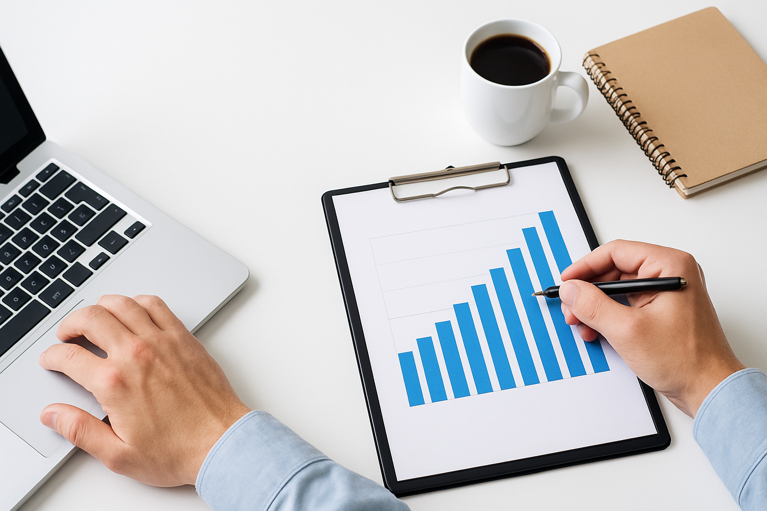 Les indicateurs de support : comment mesurer votre performance ?