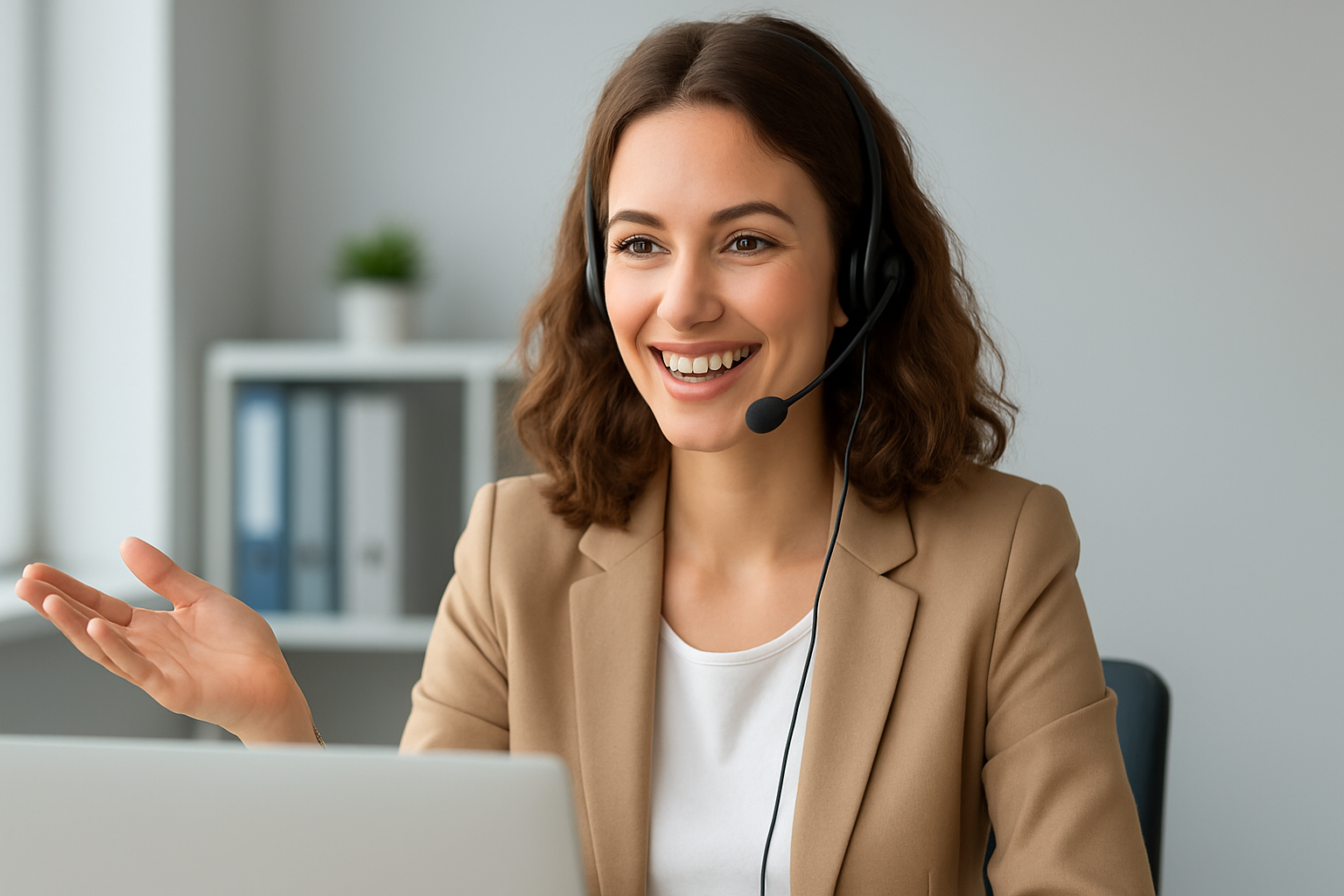 Strategie vincenti per migliorare il servizio clienti