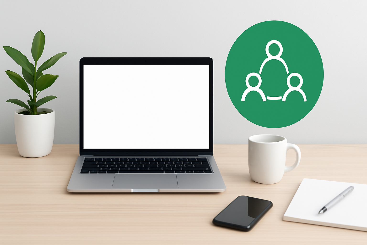 Een vergelijking van de meest populaire samenwerkingstools voor bedrijven