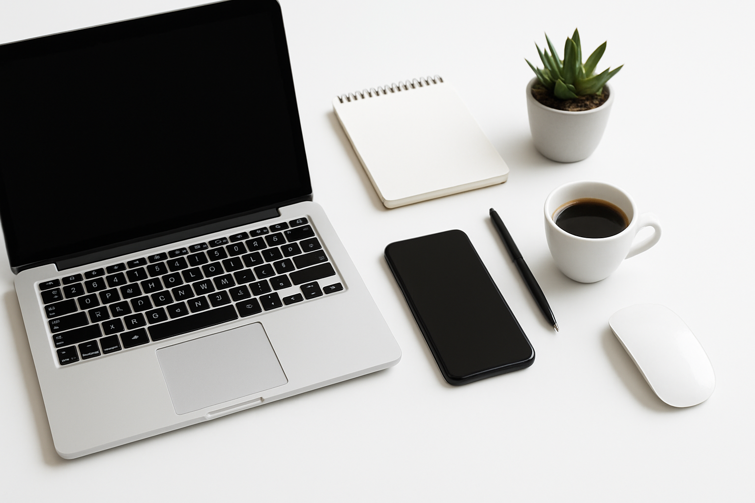 As Melhores Ferramentas Digitais para Otimizar a Sua Produtividade