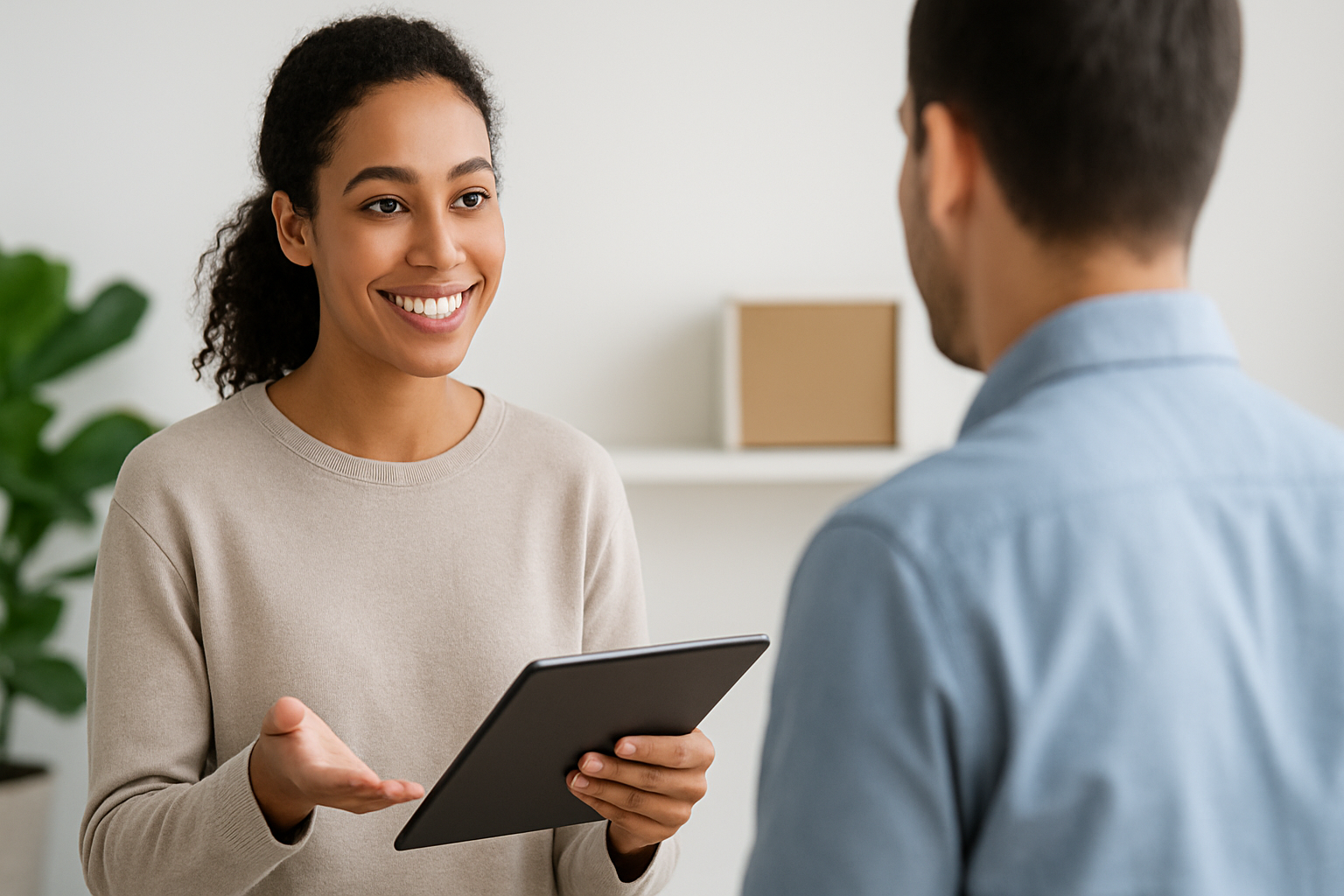 Como Criar uma Experiência do Cliente Memorável