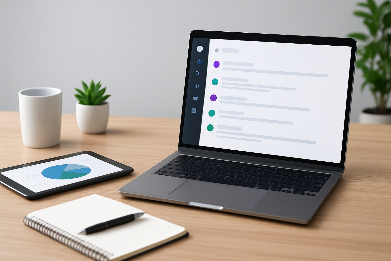 Tips voor het kiezen van de juiste samenwerkingstool voor jouw bedrijf