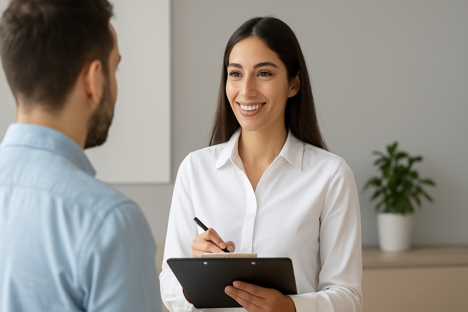 Como Avaliar a Satisfação do Cliente de Forma Eficiente